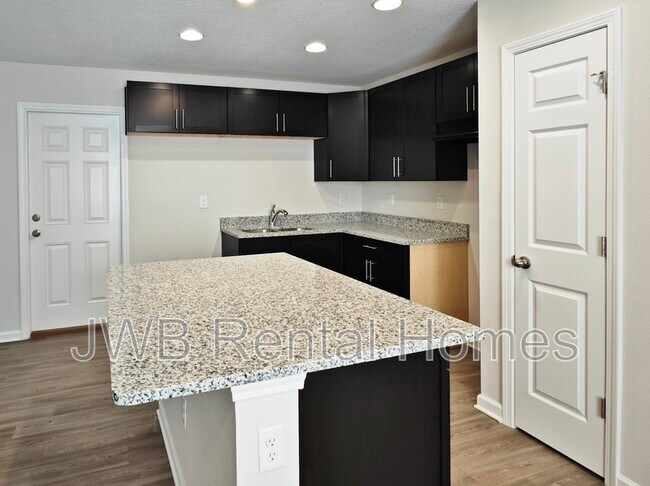 Foto del edificio - 3019 Dignan St