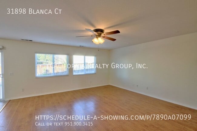 Building Photo - 31898 Blanca Ct
