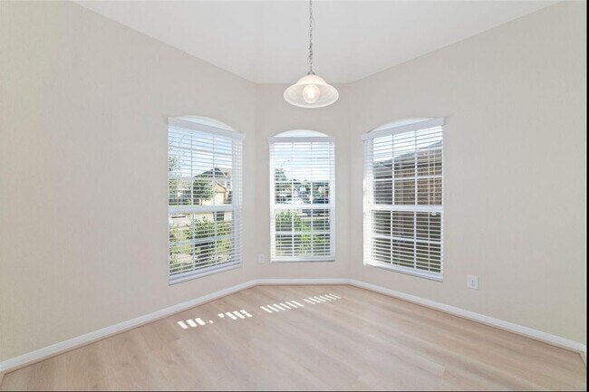 Foto del edificio - 15011 Calico Heights Ln