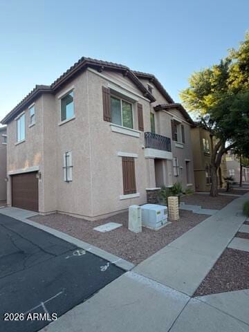 Building Photo - 1498 S Colt Dr