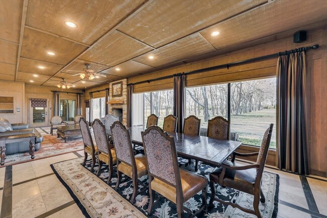 Building Photo - 9680 Co Rd 128