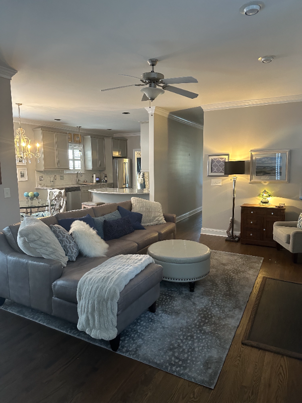 Foto principal - 1145 N Blount St