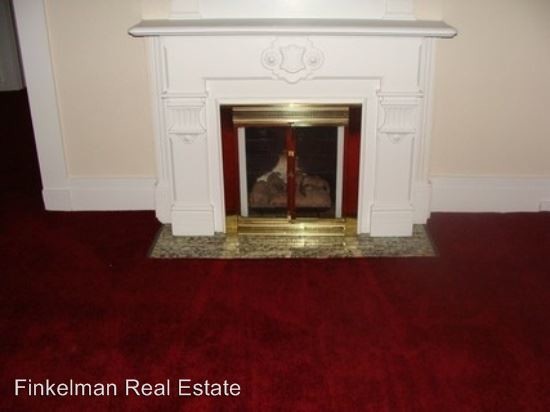 Building Photo - 2 br, 1 bath Apartment - 111 S. Main Street