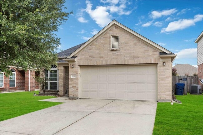 Building Photo - 29319 Alba Rose Dr