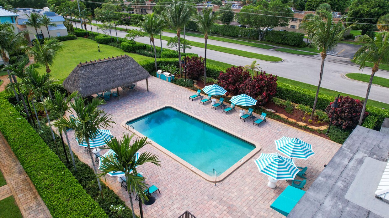 Foto principal - 1220 NW 13th St