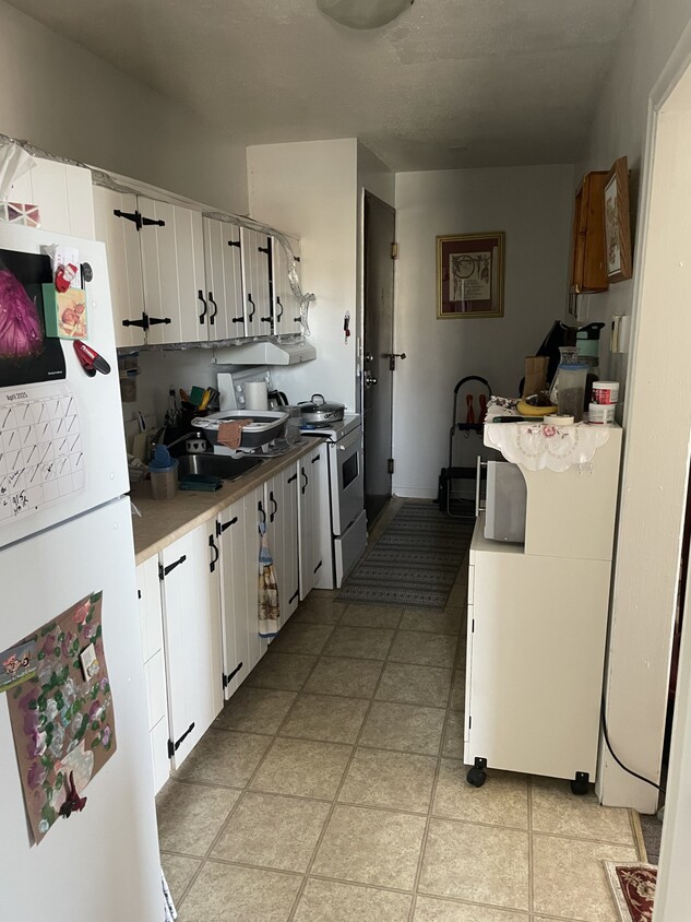Photo principale - Beautiful 1 Bedroom Apartment in Heart of ...