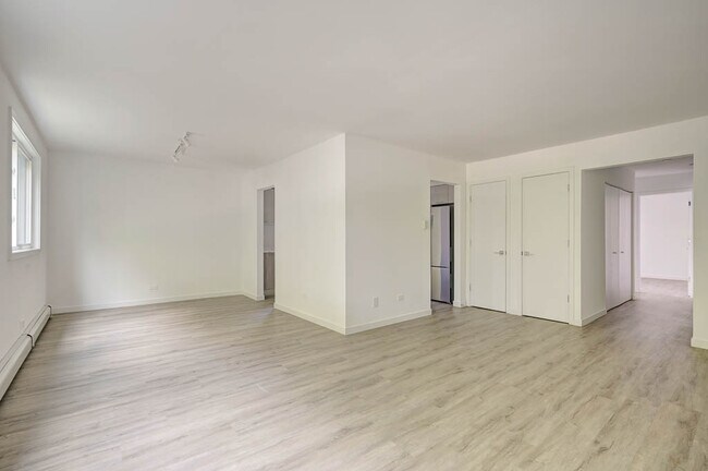 Foto del edificio - 7620 N Sheridan Rd