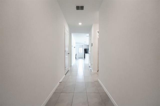 Foto del edificio - 1799 Courage Crk