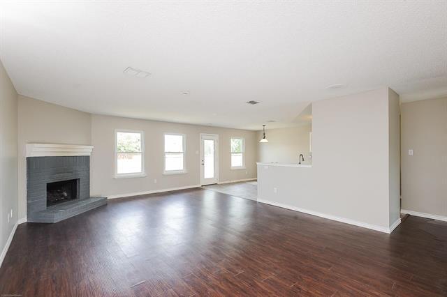 Building Photo - 1416 Starpoint Ln