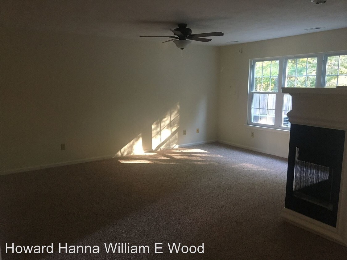 Foto del edificio - 2897 Saville Garden Way