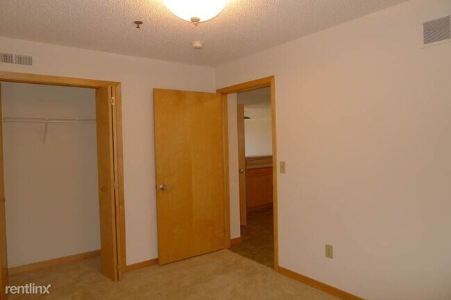 Building Photo - 4845 123rd St W