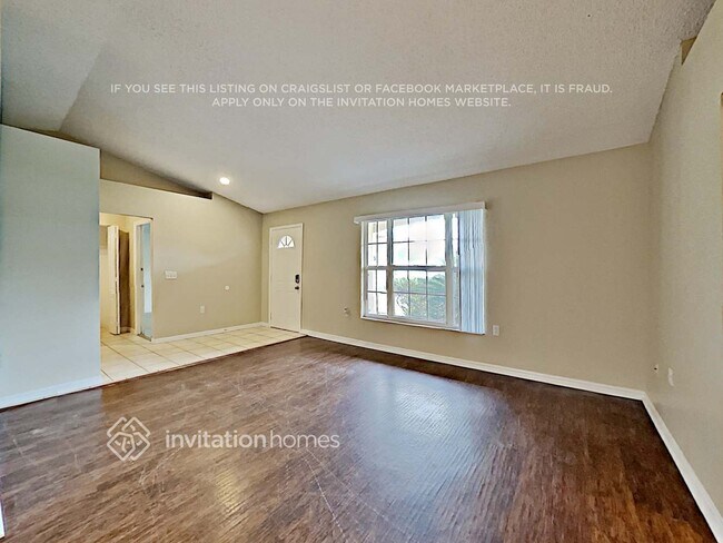 Foto del edificio - 646 Lakemont Dr