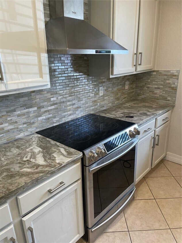 Photo - 2847 S Evergreen Cir (Boynton Beach, FL)