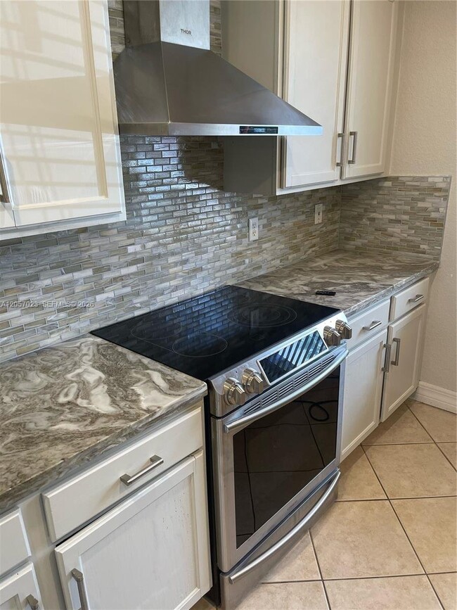 Photo - 2847 S Evergreen Cir (Boynton Beach, FL) Townhome
