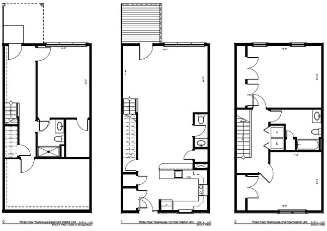 Foto del edificio - 36 E Ridge Dr
