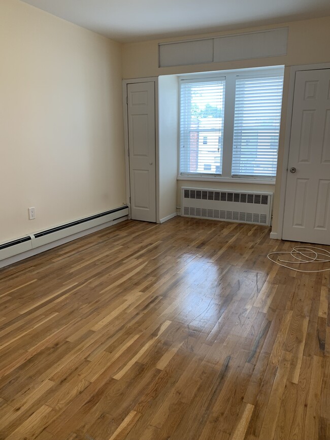 Bedroom - 1695 E 34th St