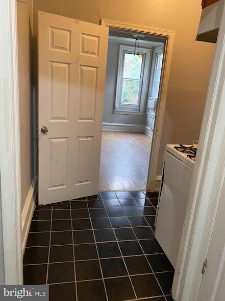 Foto del edificio - 3258 N Park Ave