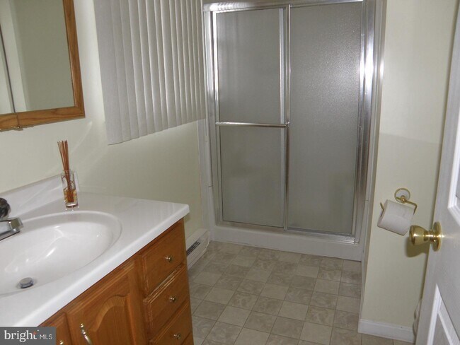 Foto del edificio - 108 Elizabeth St