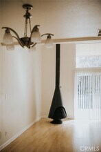 Building Photo - 4900 E Chapman Ave