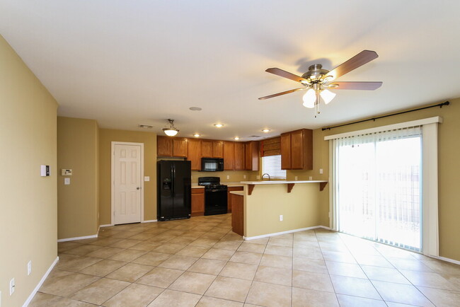 Building Photo - 8264 Wuthering Heights Ave