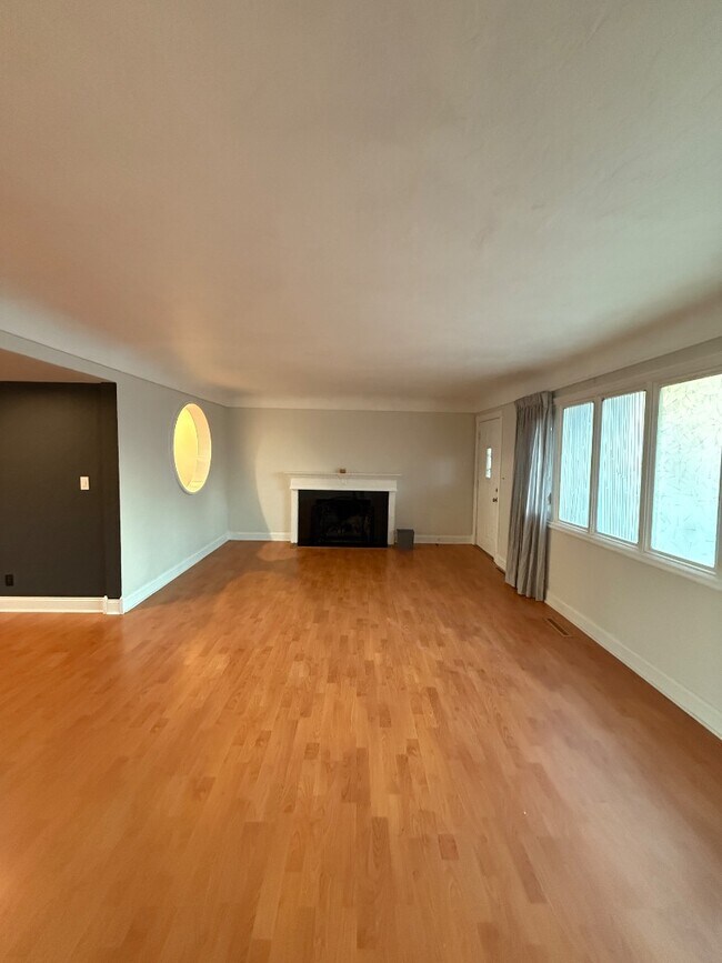 Foto del edificio - 11790 SW 90th Ave