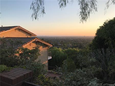 Building Photo - 11393 La Vereda Dr