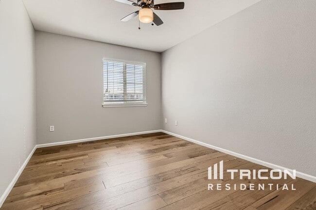 Building Photo - 17897 Domingo Dr