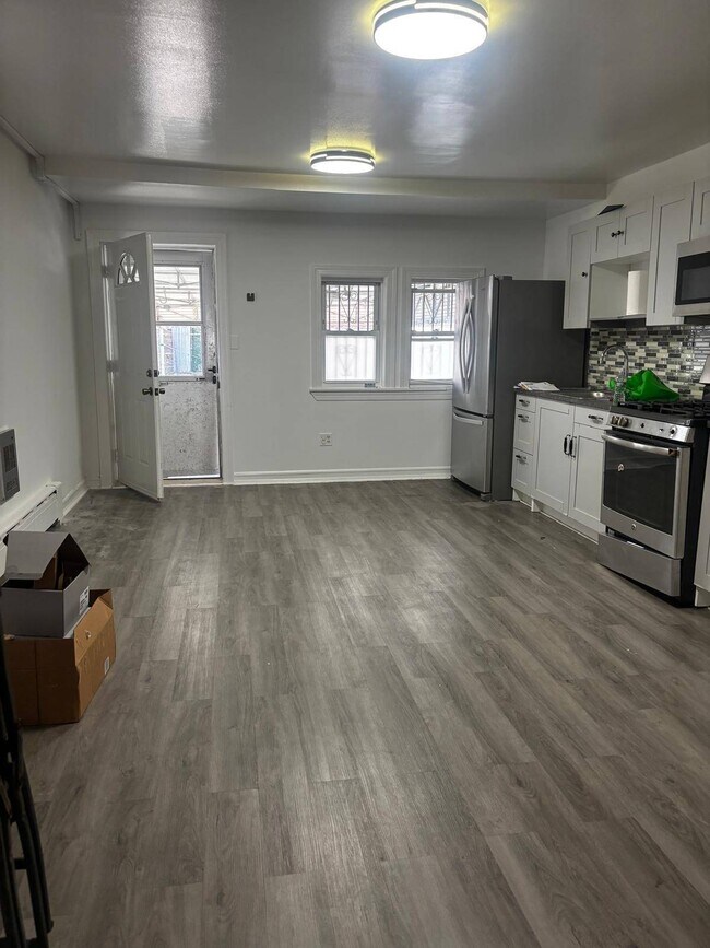 Foto del edificio - 4131 18th Ave