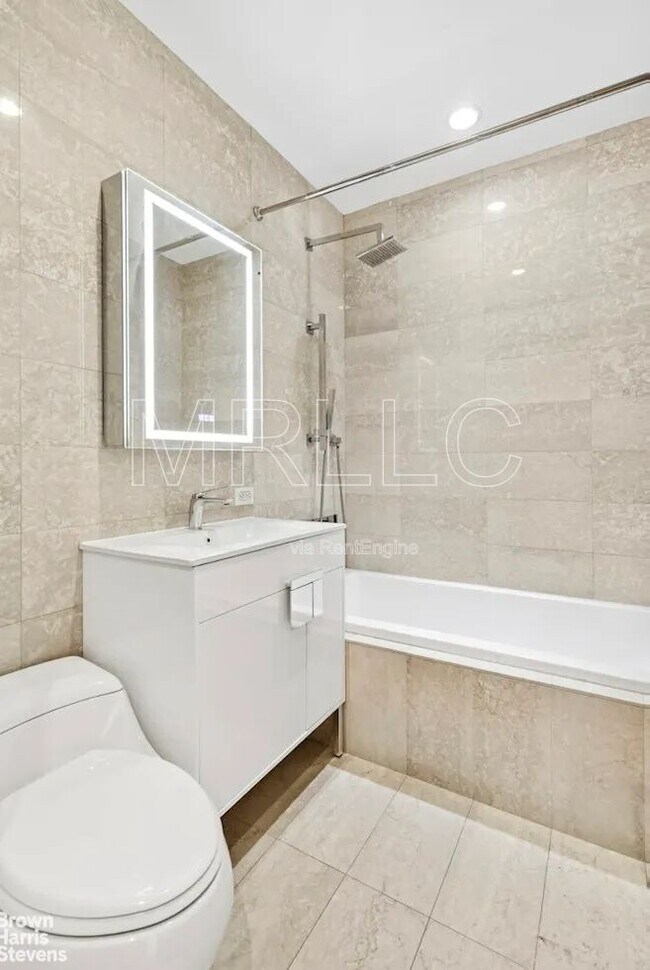 Foto del edificio - 75 Wall St