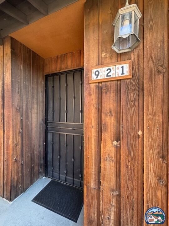 Building Photo - 2157 Arnold Way