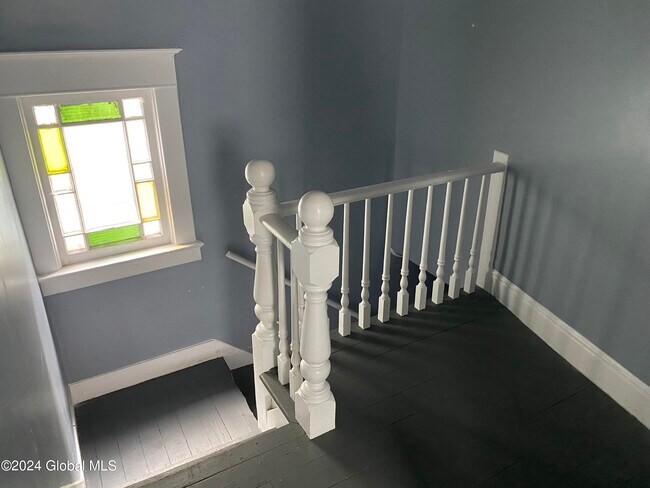 Foto del edificio - 1936 Guilderland Ave