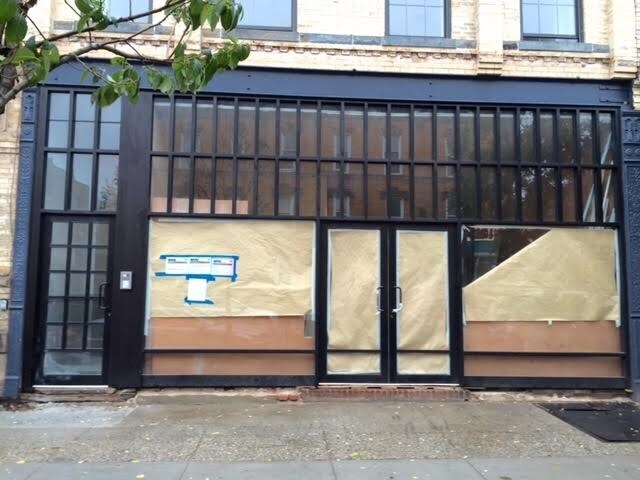 Building Photo - 65 Irving Ave