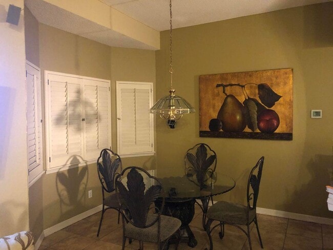 Building Photo - 6412 Brisa Del Mar Dr