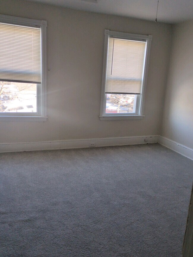 Photo - 1808 W 3rd St Townhome