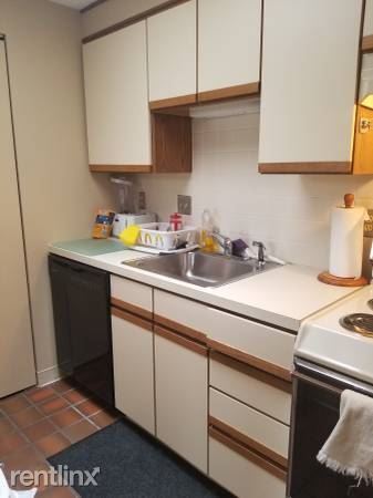 Building Photo - 1 br, 1 bath  - 90 Gainsborough St Unit 403