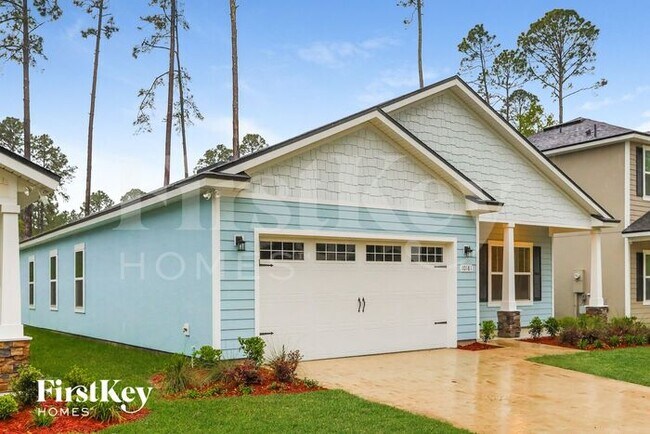 Foto del edificio - 10181 McLaurin Rd