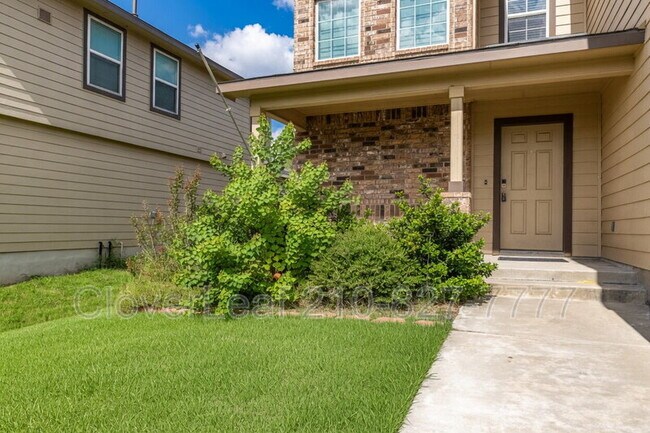 Building Photo - 6415 Kendall Cv