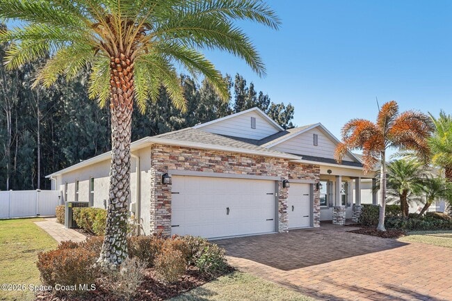 Building Photo - 5290 Hebron Dr