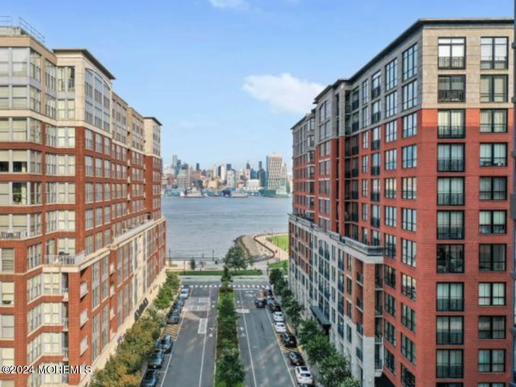 Foto del edificio - 1025 Maxwell Ln