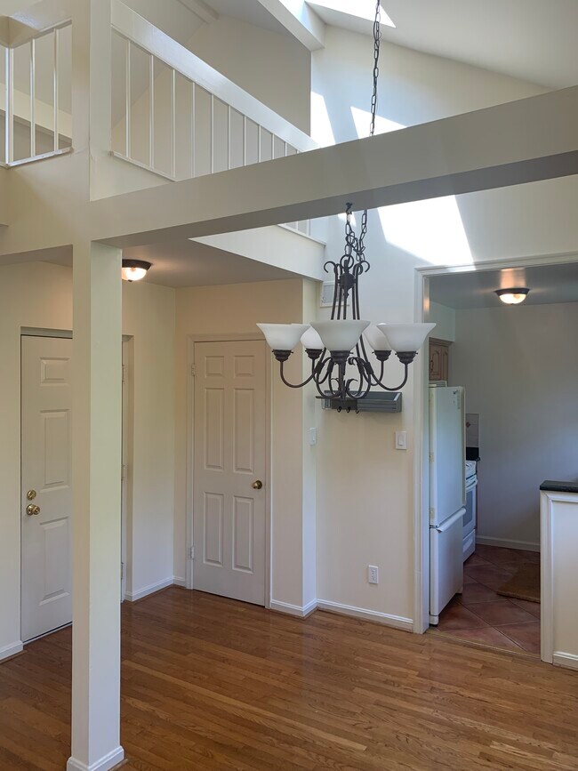 Foto del edificio - 3821 39th St NW