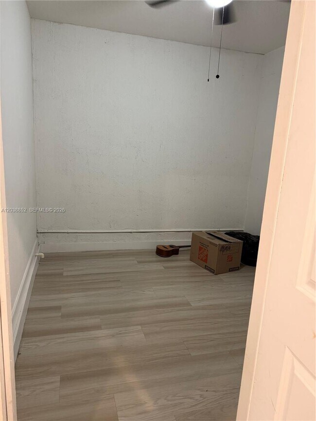 Foto del edificio - 28615 SW 129th Ct