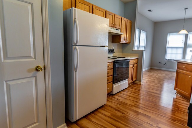 Building Photo - 12431 Jessica Pl., Charlotte, NC 28269