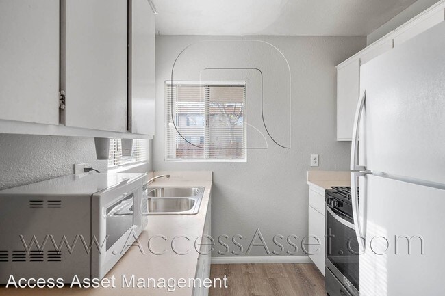 Foto del edificio - 770 Allegheny St