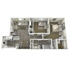 Ranchwood Apartments photo'