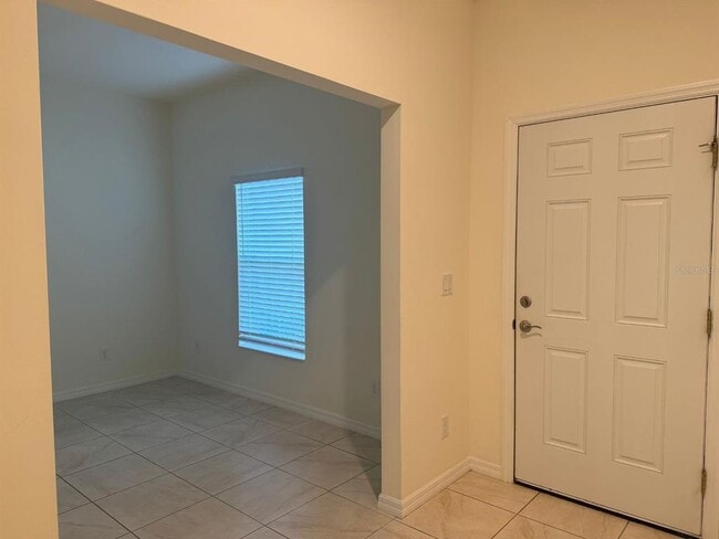 Foto del edificio - 2333 Renfro Ave