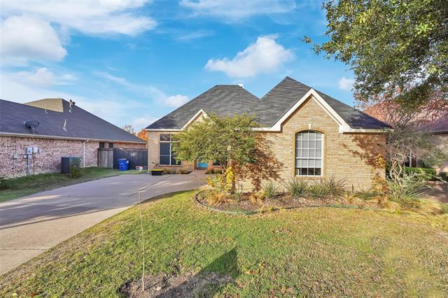 Foto del edificio - 636 Huntington Ln