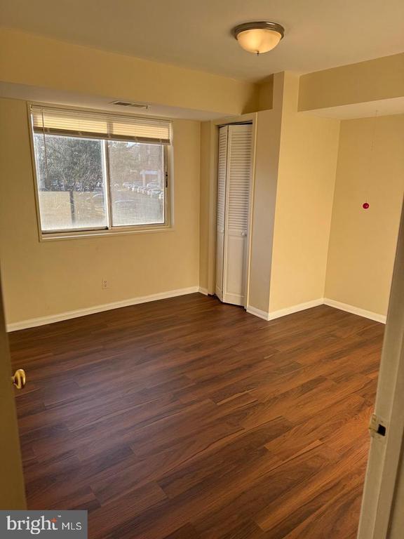 Foto del edificio - 5340 Holmes Run Pkwy