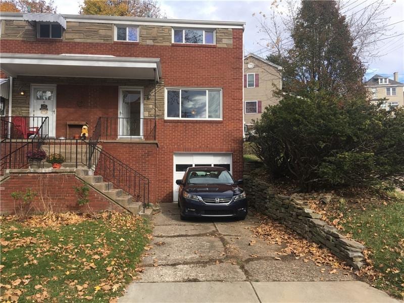 1200 Kelton Ave, Pittsburgh, PA 15216 House Rental in Pittsburgh, PA