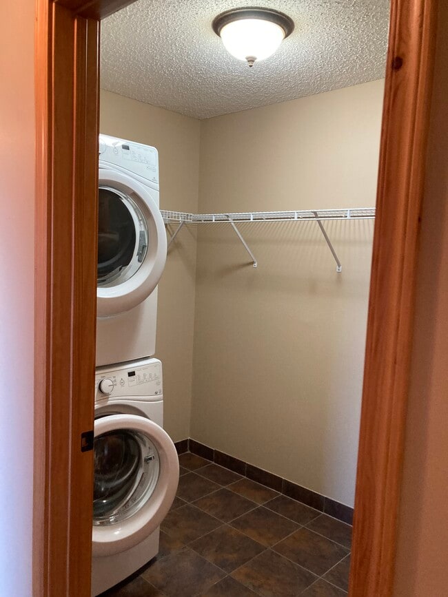 3 Bed 2 Bath C - The Lodge at Pine Lakes