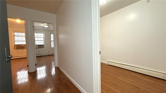 Foto del edificio - 7807 3rd Ave